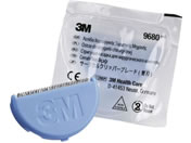 �\���x���^�� �T�[�W�J���N���b�p�[�v���p�֐n ��ы@ 25-3734-02 9680(50�}�C)