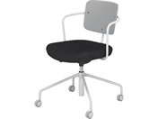 G)�R�N��/�`�F�A ���[�e ���~�r �t���[���^�C�v �w����/K16-WG3CU-WE6E2X1