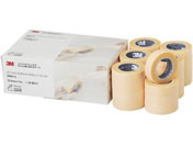 �\���x���^��/�W�F���g���t�B�b�N�X(24����)�T�[�W�J���e�[�v 24-7922-00 3969-0(12.5X7M)