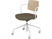 G)�R�N��/�`�F�A ���[�e ���~�r �t���[���^�C�v �w����/K16-WG3CU-WM61KX1