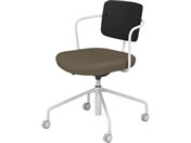 G)�R�N��/�`�F�A ���[�e ���~�r �t���[���^�C�v �w����/K16-WG3CU-WM6E6X1
