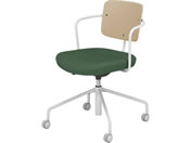 G)�R�N��/�`�F�A ���[�e ���~�r �t���[���^�C�v �w����/K16-WG3CU-WQ61KX1