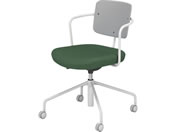 G)�R�N��/�`�F�A ���[�e ���~�r �t���[���^�C�v �w����/K16-WG3CU-WQ6E2X1