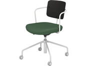 G)�R�N��/�`�F�A ���[�e ���~�r �t���[���^�C�v �w����/K16-WG3CU-WQ6E6X1
