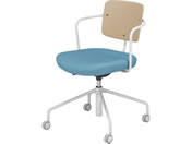 G)�R�N��/�`�F�A ���[�e ���~�r �t���[���^�C�v �w����/K16-WG3CU-WR31KX1
