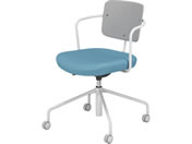 G)�R�N��/�`�F�A ���[�e ���~�r �t���[���^�C�v �w����/K16-WG3CU-WR3E2X1