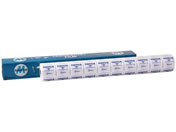 Amcor �p���t�B���� 20