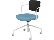 G)�R�N��/�`�F�A ���[�e ���~�r �t���[���^�C�v �w����/K16-WG3CU-WR3E6X1