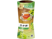 �A�[�X���� �X�b�L�[��! �g�C���p �S�ق����}�X�J�b�g�e�B�[ 400mL