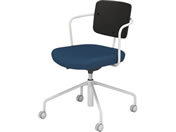 G)�R�N��/�`�F�A ���[�e ���~�r �t���[���^�C�v �w����/K16-WG3CU-WT7E6X1