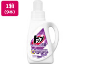 ���C�I��/�g�b�v�N���A���L�b�h �R�� �{�� 840g�~9�{