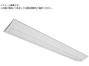 HotaluX LEĎ^x[XƖNutxm`230mmF2500lm MVB4103 25N5-N8