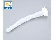 AY/jIRei[II^pIvV mY Lbv/4-3990-12