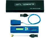 ^XR/fW^xvZbg TA410AC