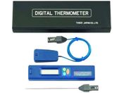 ^XR/fW^xvZbg TA410AE