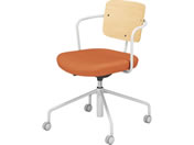 G)�R�N��/�`�F�A ���[�e ���~�r �t���[���^�C�v �w����/K16-WG4CU-W0TDX1