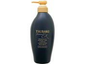 �t�@�C���g�D�f�C TSUBAKI �v���~�A��EX �_���[�W&���y�A �R���f�B�V���i�[ 450mL