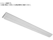 HotaluX z^bNc@\tLEĎ^x[XƖNutxm`150mmF2500lm MVB4104 25N5SG-N8