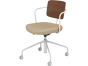 G)�R�N��/�`�F�A ���[�e ���~�r �t���[���^�C�v �w����/K16-WG4CU-W1KRX1