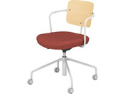 G)�R�N��/�`�F�A ���[�e ���~�r �t���[���^�C�v �w����/K16-WG4CU-WAGDX1