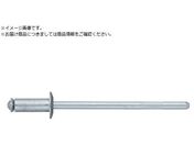 POP/ގs[xbg A~/X`[ TAP-D-54-SW 1000{ TAP-D-54-SW
