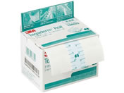 �\���x���^��/�e�K�_�[�����[���V���[�g���[�� �h���b�V���O�� 25-7122-00 16002S(5CMX3M)1�J��