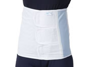 �|��/�\�t���O�����[ 30cm�� �t���[/67-2386-78