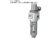 TRUSCO/tB^[M[^[ aRc3/8 ő嗬1.3 TAFR302-10
