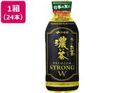 �ɓ���/���`������ �Z���� PREMIUM STRONG W 470mL�~24�{