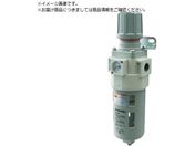 TRUSCO/tB^[M[^[ aRc3/8 TAFR403-10-A