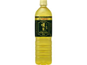 �ɓ���/���`������ �Z���� PREMIUM STRONG W 1L
