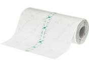 �\���x���^��/�e�K�_�[�����[�� �h���b�V���O�� 25-7123-02 16006(15CMX10M)1�J��