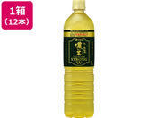 �ɓ���/���`������ �Z���� PREMIUM STRONG W 1L�~12�{