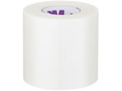 �\���x���^��/�f�����|�A �T�[�W�J���e�[�v 25-7139-01 1538-2(50)6�J��