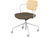G)�R�N��/�`�F�A ���[�e ���~�r �t���[���^�C�v �w����/K16-WG4CU-WM6DX1