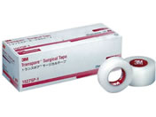 �\���x���^��/�g�����X�|�A(�X���[���p�b�N)�T�[�W�J���e�[�v 24-5510-05 1527SP-1(25)6�J��