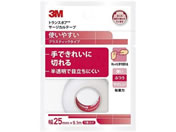 �\���x���^��/�g�����X�|�A(�)�T�[�W�J���e�[�v 25-2834-00 1527EP-1(25)1�J��