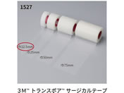 �\���x���^��/�g�����X�|�A �T�[�W�J���e�[�v 25-3781-00 1527-0(12.5)24�J��