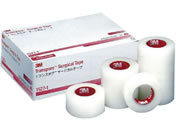 �\���x���^��/�g�����X�|�A �T�[�W�J���e�[�v 25-3781-01 1527-1(25)12�J��