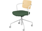 G)�R�N��/�`�F�A ���[�e ���~�r �t���[���^�C�v �w����/K16-WG4CU-WQ6DX1