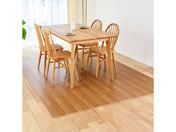 �t�@�~���[�E���C�t/�R�ۖh�L�ؖڒ����r���O 130�~180cm/a36527