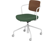 G)�R�N��/�`�F�A ���[�e ���~�r �t���[���^�C�v �w����/K16-WG4CU-WQ6RX1