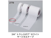 �\���x���^��/�g�����X�|�A�z���C�g �T�[�W�J���e�[�v 25-3782-00 1534-0(12.5)24�J��