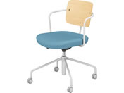 G)�R�N��/�`�F�A ���[�e ���~�r �t���[���^�C�v �w����/K16-WG4CU-WR3DX1