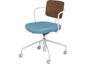 G)�R�N��/�`�F�A ���[�e ���~�r �t���[���^�C�v �w����/K16-WG4CU-WR3RX1