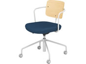 G)�R�N��/�`�F�A ���[�e ���~�r �t���[���^�C�v �w����/K16-WG4CU-WT7DX1