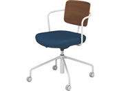 G)�R�N��/�`�F�A ���[�e ���~�r �t���[���^�C�v �w����/K16-WG4CU-WT7RX1