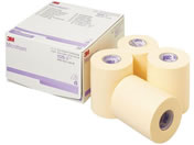 �\���x���^��/�}�C�N���t�H�[�� �T�[�W�J���e�[�v 25-7144-02 1528-3(75X5M)4�J��