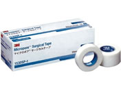 �\���x���^��/�}�C�N���|�A(�X���[���p�b�N)�T�[�W�J���e�[�v 24-5511-05 1530SP-1(25)6�J��