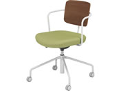 G)�R�N��/�`�F�A ���[�e ���~�r �t���[���^�C�v �w����/K16-WG4CU-WV3RX1